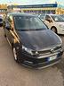 volkswagen-polo-1-0-mpi-5p-trendline