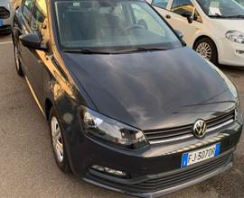 Volkswagen Polo 1.0 MPI 5p. Trendline