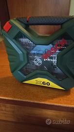 Bosch x 60