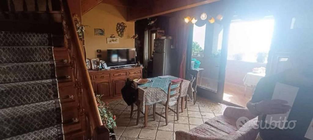 Appartamento – Tortoreto, Teramo - Vista 3