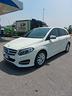 mercedes-benz-b-180-d-automatic-business
