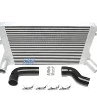 INTERCOOLER SEAT LEON 1P 04-12