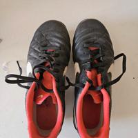 scarpette da calcio