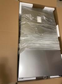 Porta per feigorifero Samsung con display