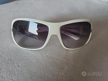 montatura vintage prada