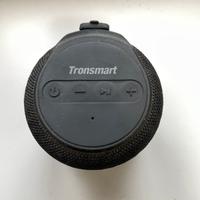Tronsmart