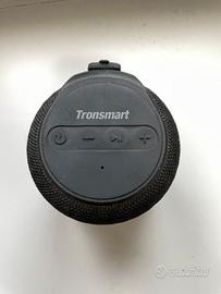 Tronsmart