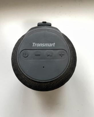 Tronsmart