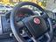 Immagine 18
