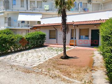 Appartamento Tortoreto [Cod. rif 3253460VRG]