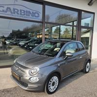 Fiat 500 1.0 Hybrid Dolcevita ** 11500 KM **