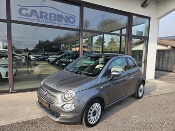 Fiat 500 1.0 Hybrid Dolcevita ** 11500 KM **