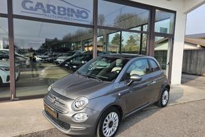 Fiat 500 1.0 Hybrid Dolcevita ** 11500 KM **