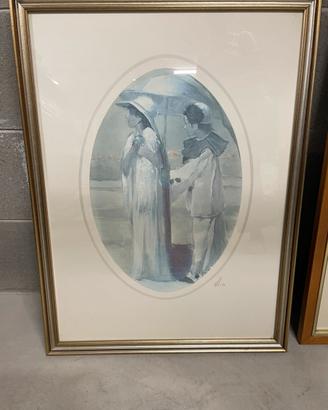 Quadri Innocenzo Melani