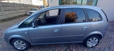 Opel Meriva 1.6 16V Cosmo benzina
