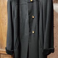 cappottino donna Corylady tg 49