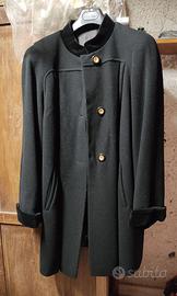 cappottino donna Corylady tg 49