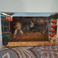 Street Fighter – Collector’s Edition Xbox 360