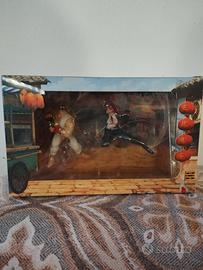 Street Fighter – Collector’s Edition Xbox 360