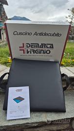 cuscino antidecubito
