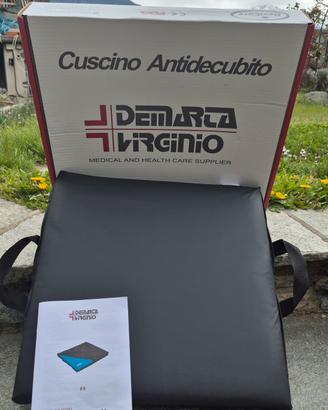 cuscino antidecubito