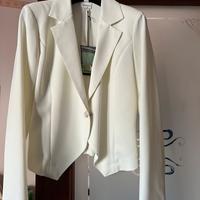 Giacca/Spencer Donna