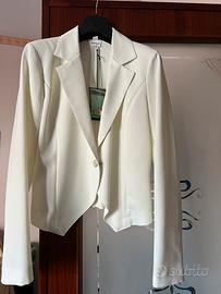 Giacca/Spencer Donna