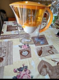 caraffa filtrante Ariete 