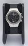 hublot-classic-fusion-mdm-1620-1