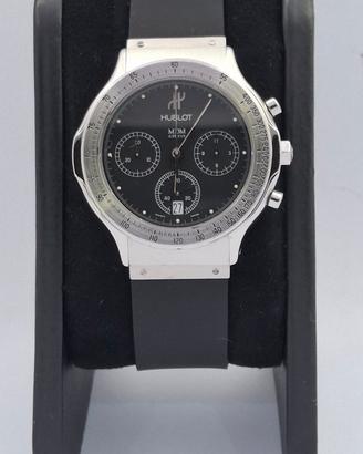 Hublot classic fusion MDM  1620.1