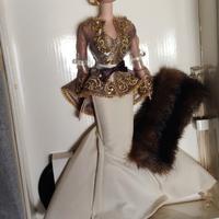 Barbie da collezione 