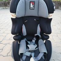 seggiolino auto ISOFIX  9-36 kg marca Inglesina