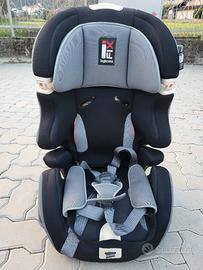seggiolino auto ISOFIX  9-36 kg marca Inglesina