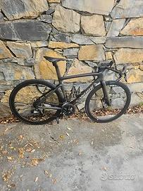 Tarmac  sl7 taglia 52