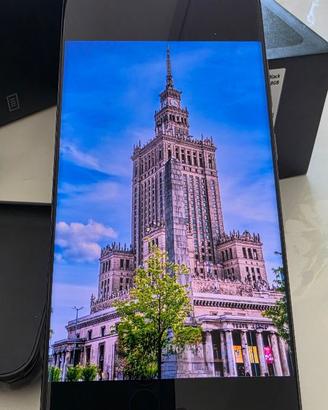 Samsung Galaxy S20 Ultra 5G