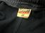 Immagine 5