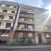 Appartamento a Nichelino TO