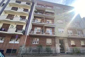 Appartamento a Nichelino TO