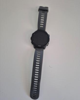 Garmin Forerunner 245, Orologio Smart Gps