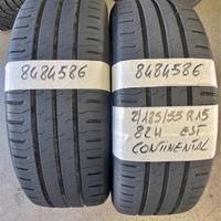 1855515 Gomme EST 8484586