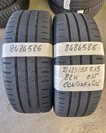 1855515 Gomme EST 8484586