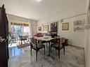 4-locali-a-pescara