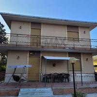 Appartamento - Mascalucia