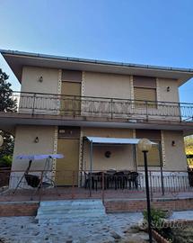 Appartamento - Mascalucia