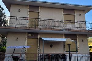 Appartamento - Mascalucia