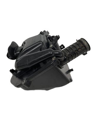 Airbox Scatola Filtro Honda CBF 125cc 2009