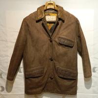 Giacca Anni’60 donna 42