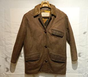 Giacca Anni’60 donna 42