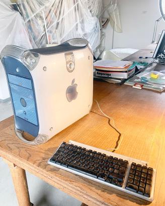 Compiter t