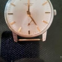 orologio longines
